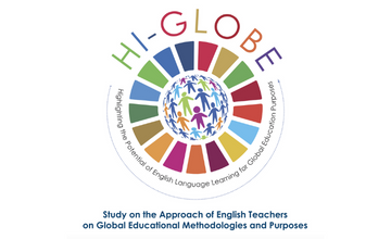 İngilizce Öğretmenlerinin Küresel Eğitim Metodolojilerine ve Amaçlarına Yaklaşımına Yönelik Çalışma Raporu Yayınlandı